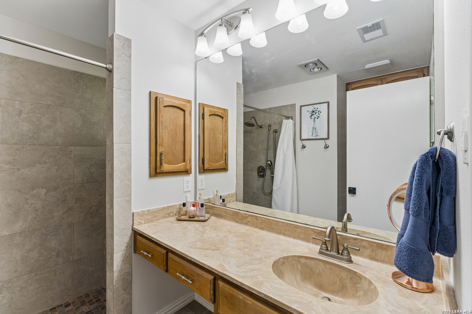 2630 Pebble Dawn San Antonio TX 78232