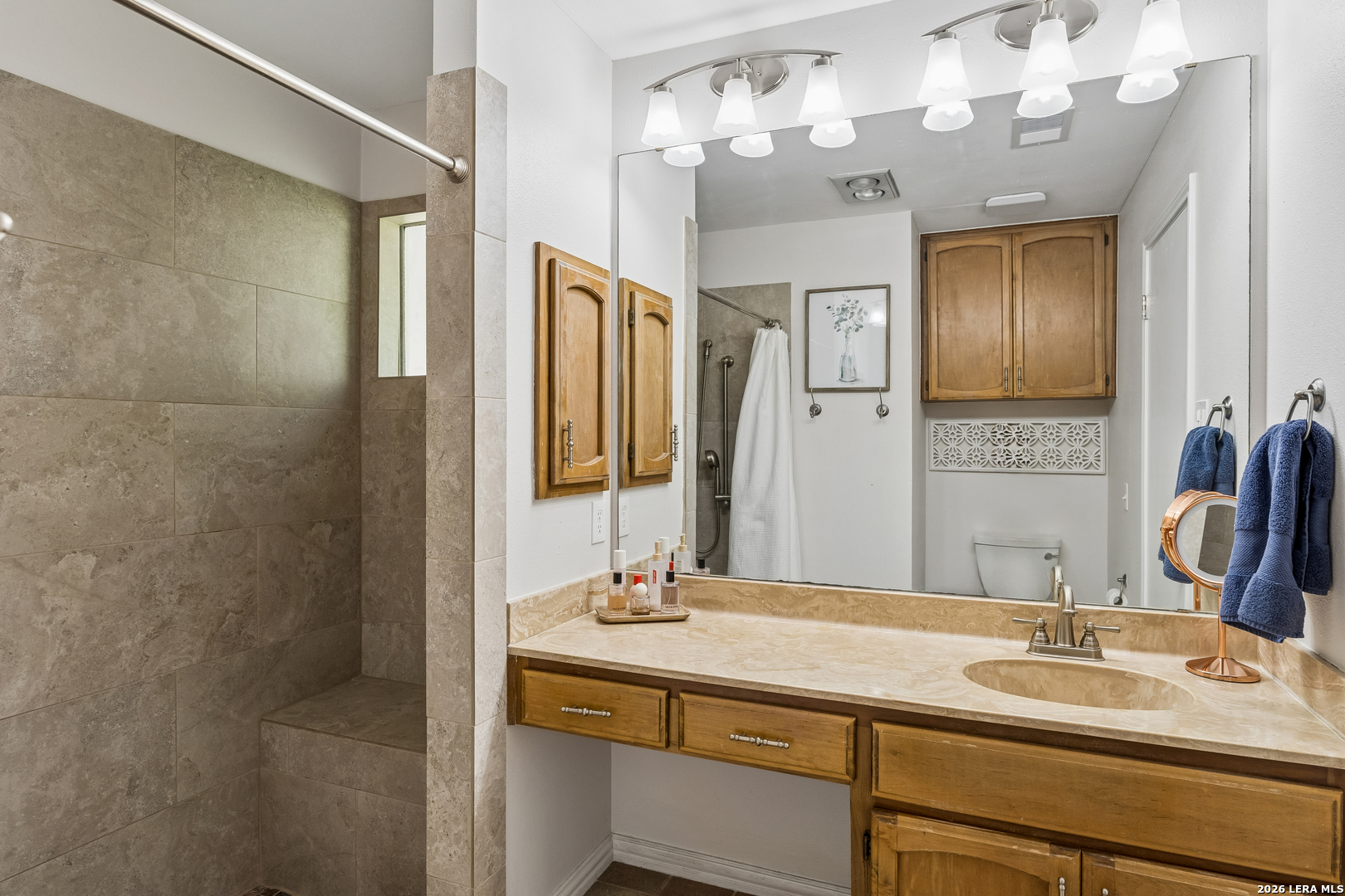 2630 Pebble Dawn San Antonio TX 78232