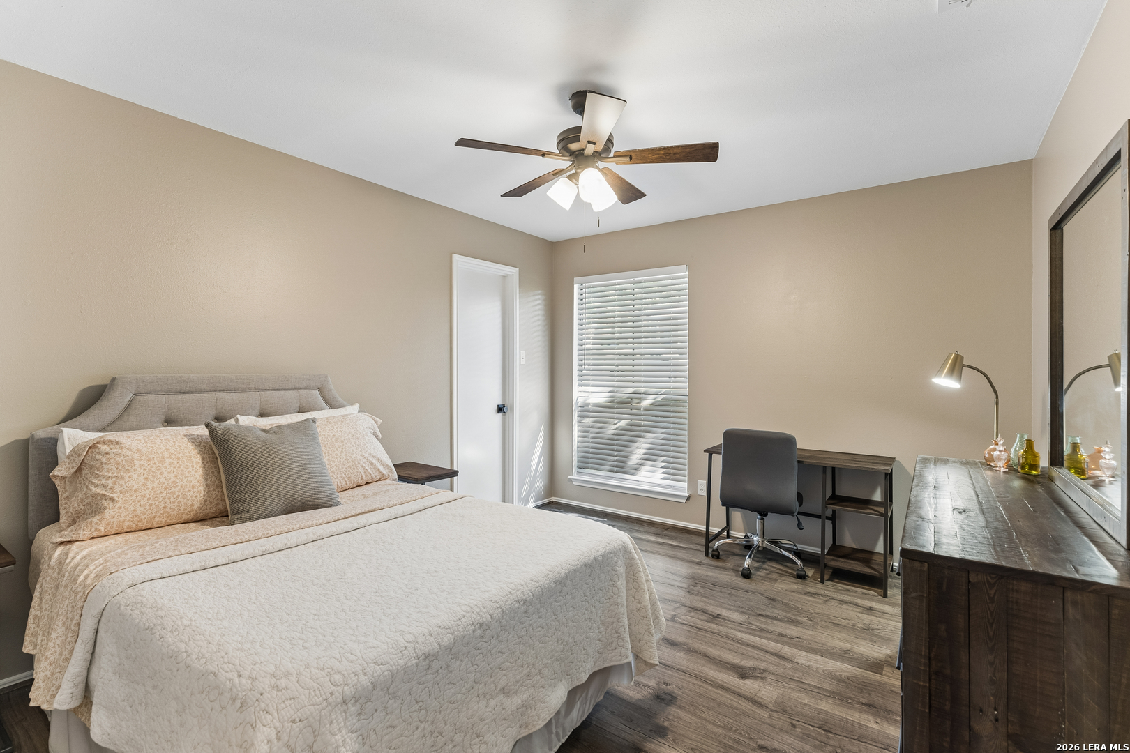 2630 Pebble Dawn San Antonio TX 78232
