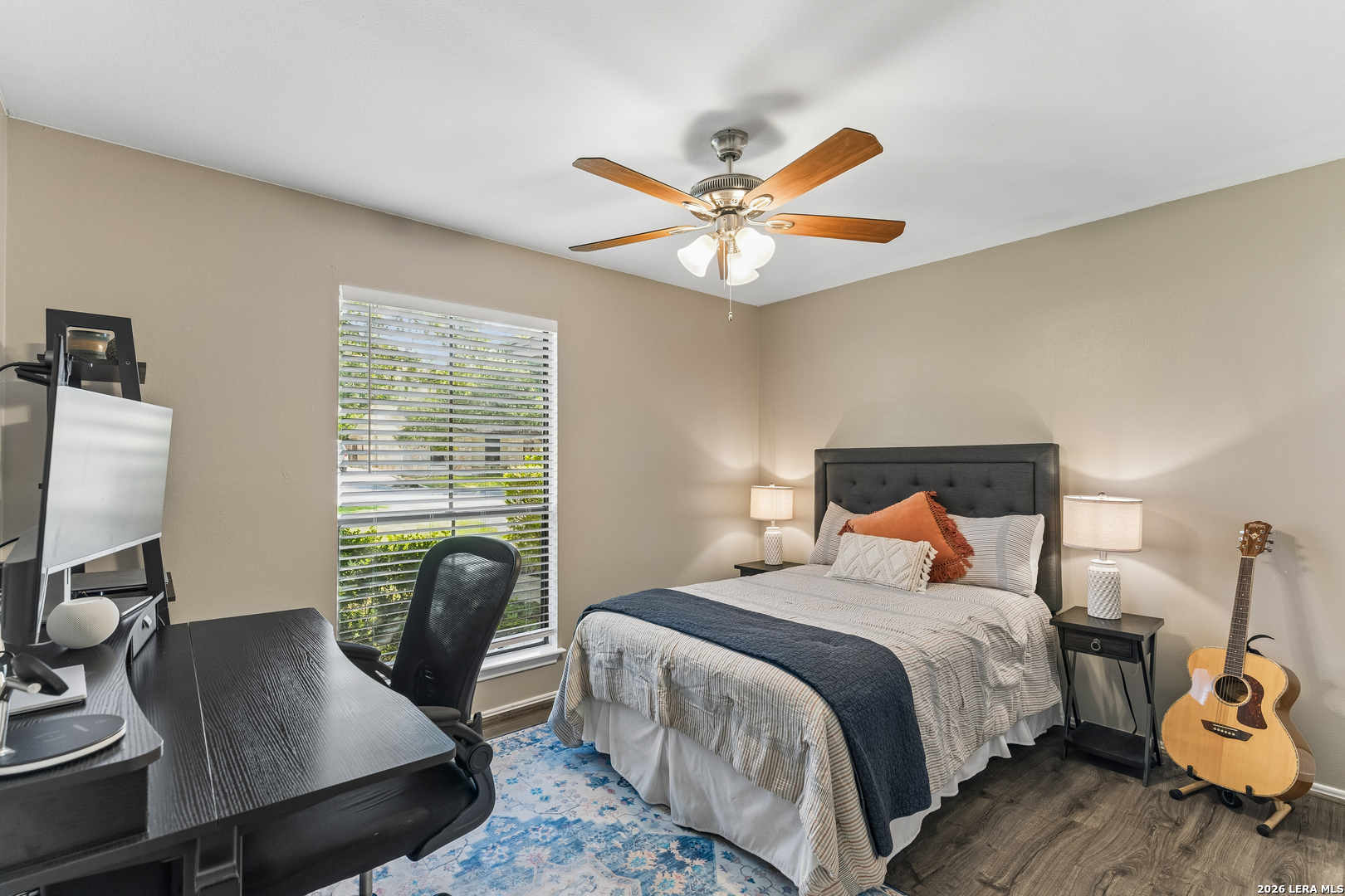 2630 Pebble Dawn San Antonio TX 78232