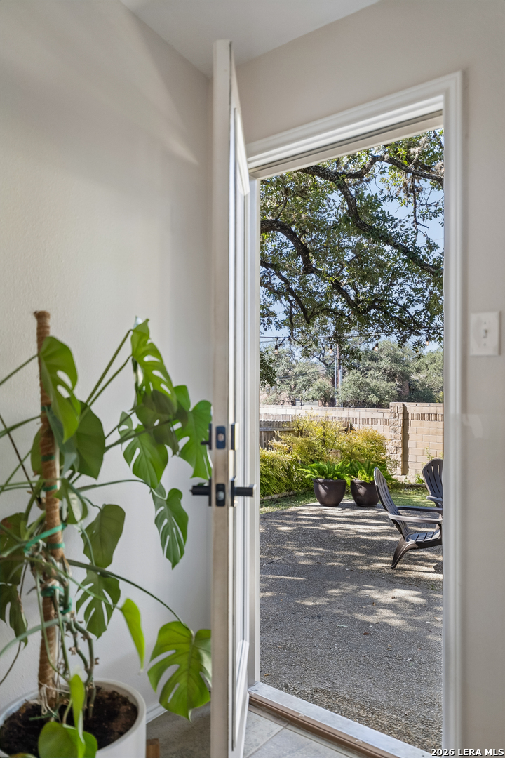 2630 Pebble Dawn San Antonio TX 78232