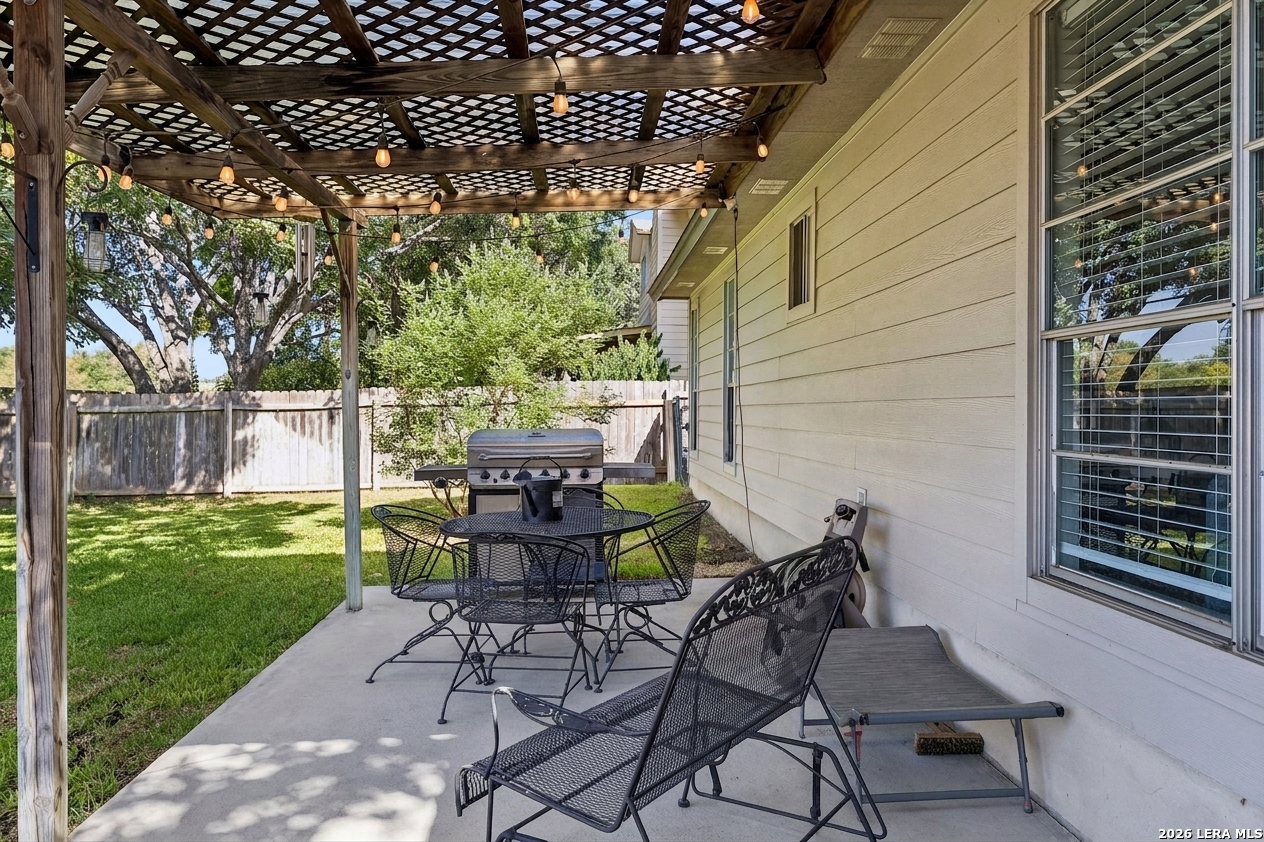 2630 Pebble Dawn San Antonio TX 78232
