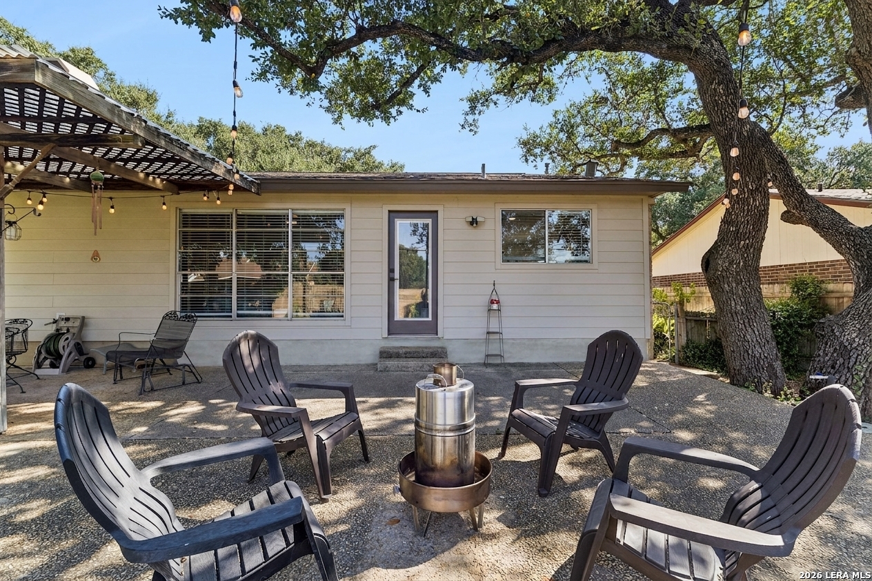 2630 Pebble Dawn San Antonio TX 78232