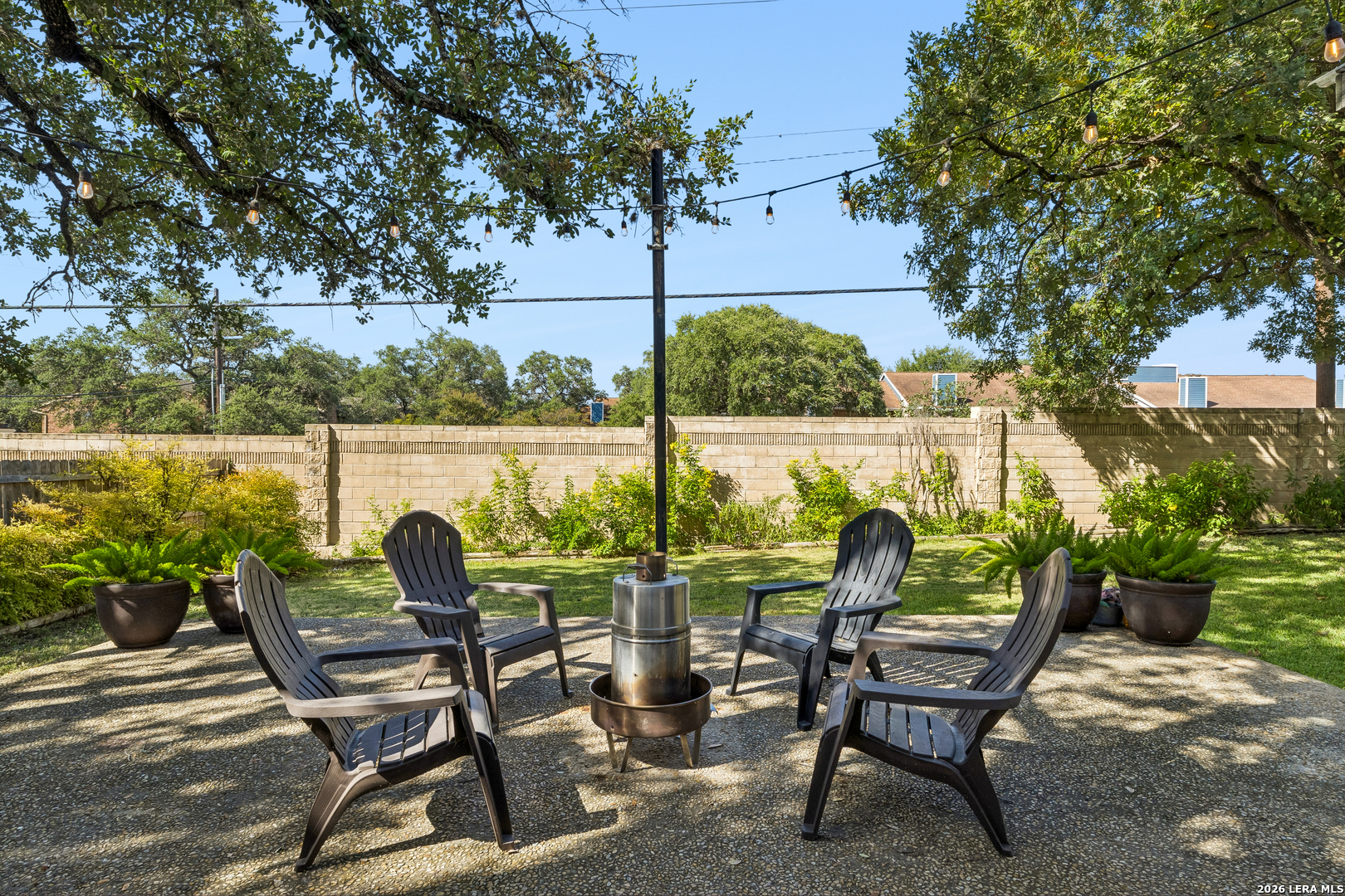 2630 Pebble Dawn San Antonio TX 78232