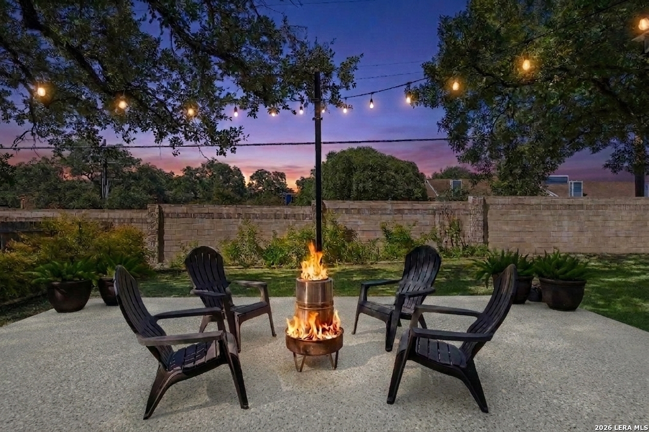2630 Pebble Dawn San Antonio TX 78232
