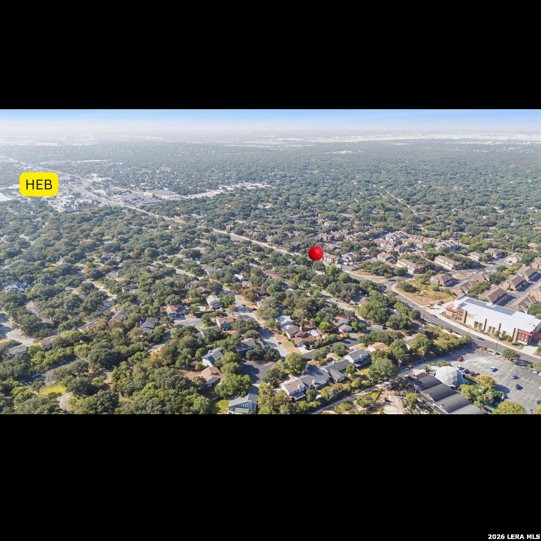2630 Pebble Dawn San Antonio TX 78232