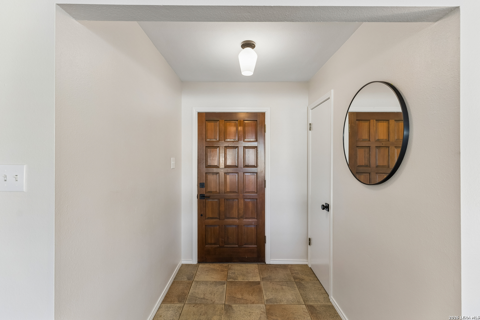2630 Pebble Dawn San Antonio TX 78232
