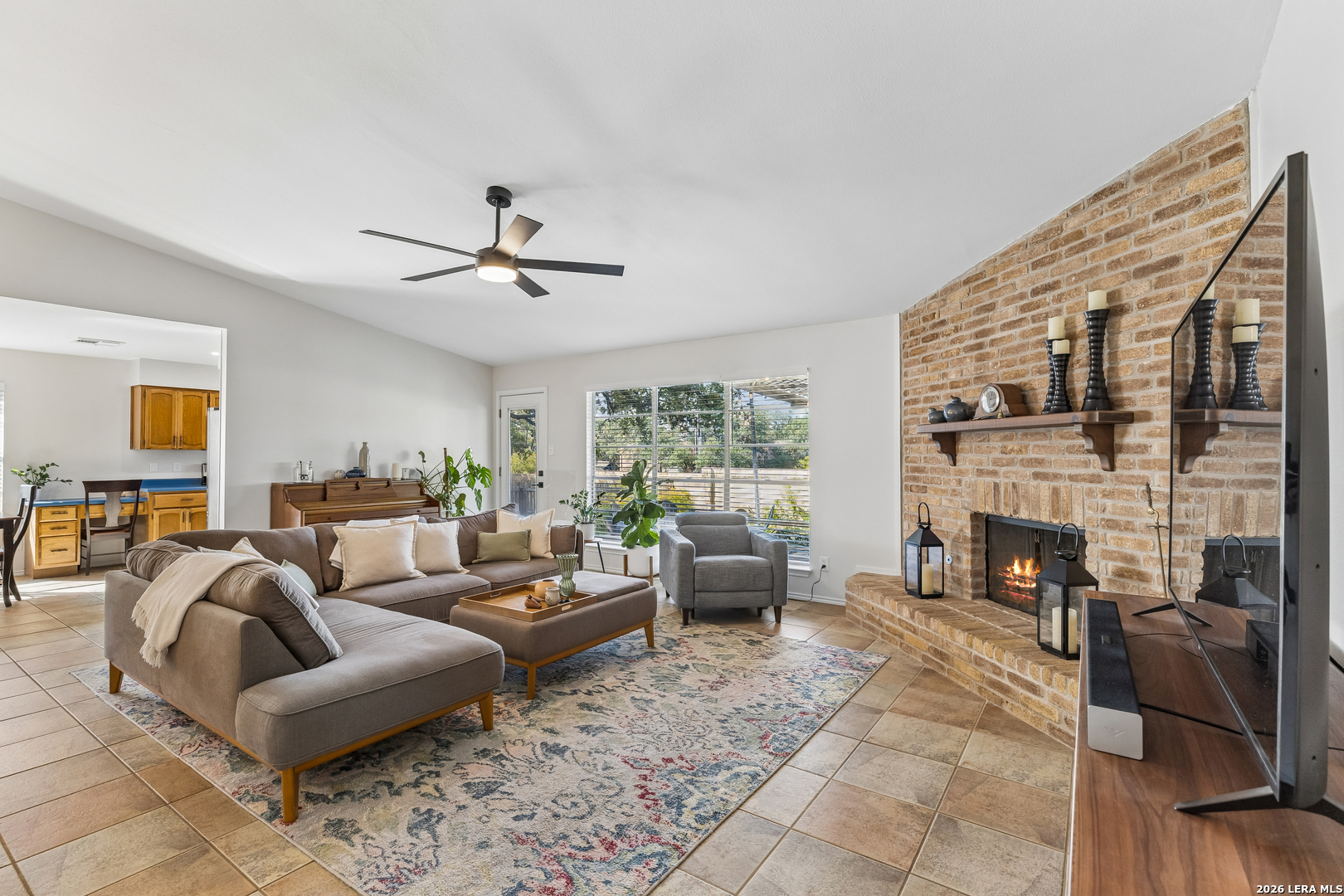2630 Pebble Dawn San Antonio TX 78232