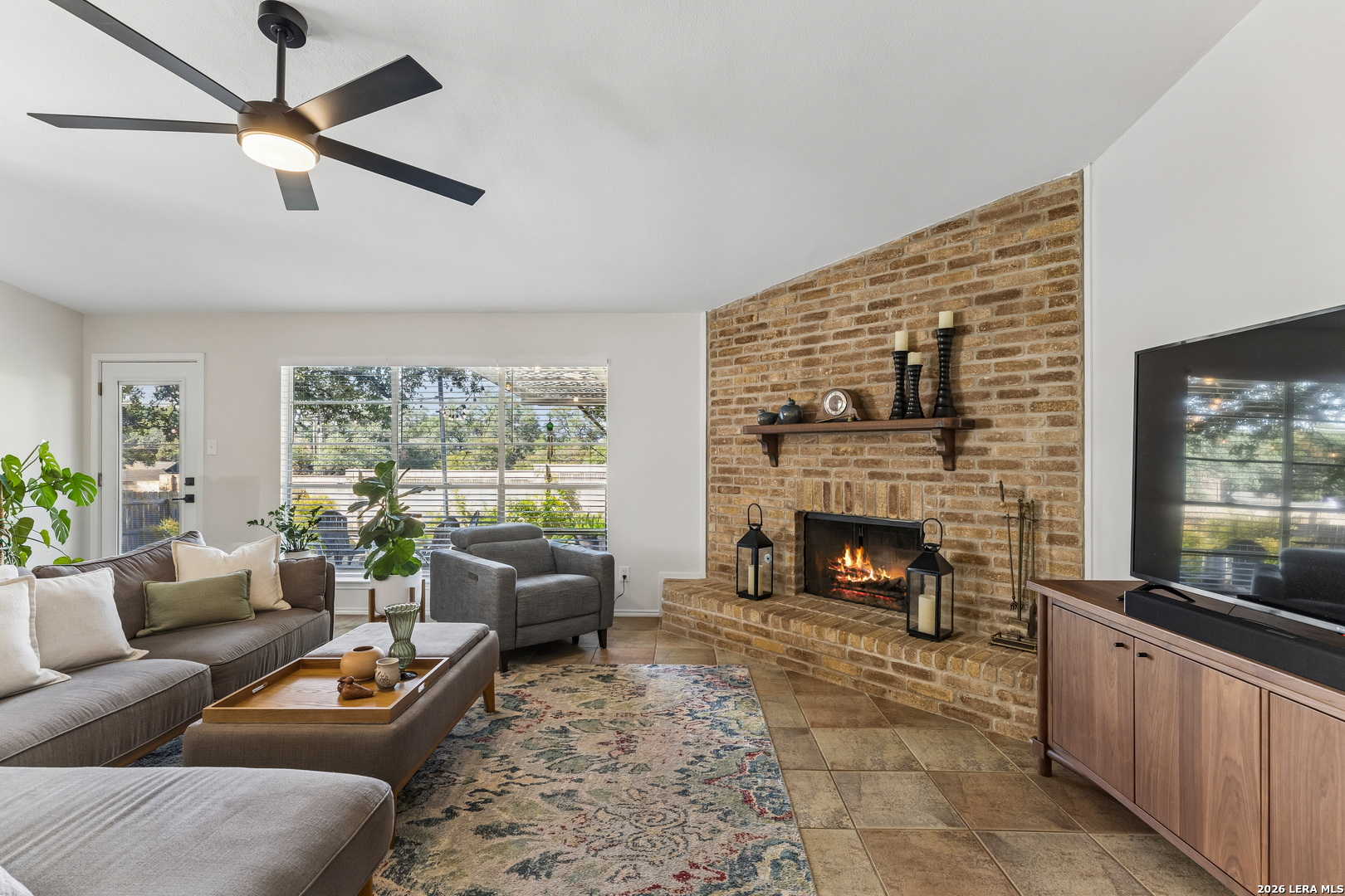 2630 Pebble Dawn San Antonio TX 78232