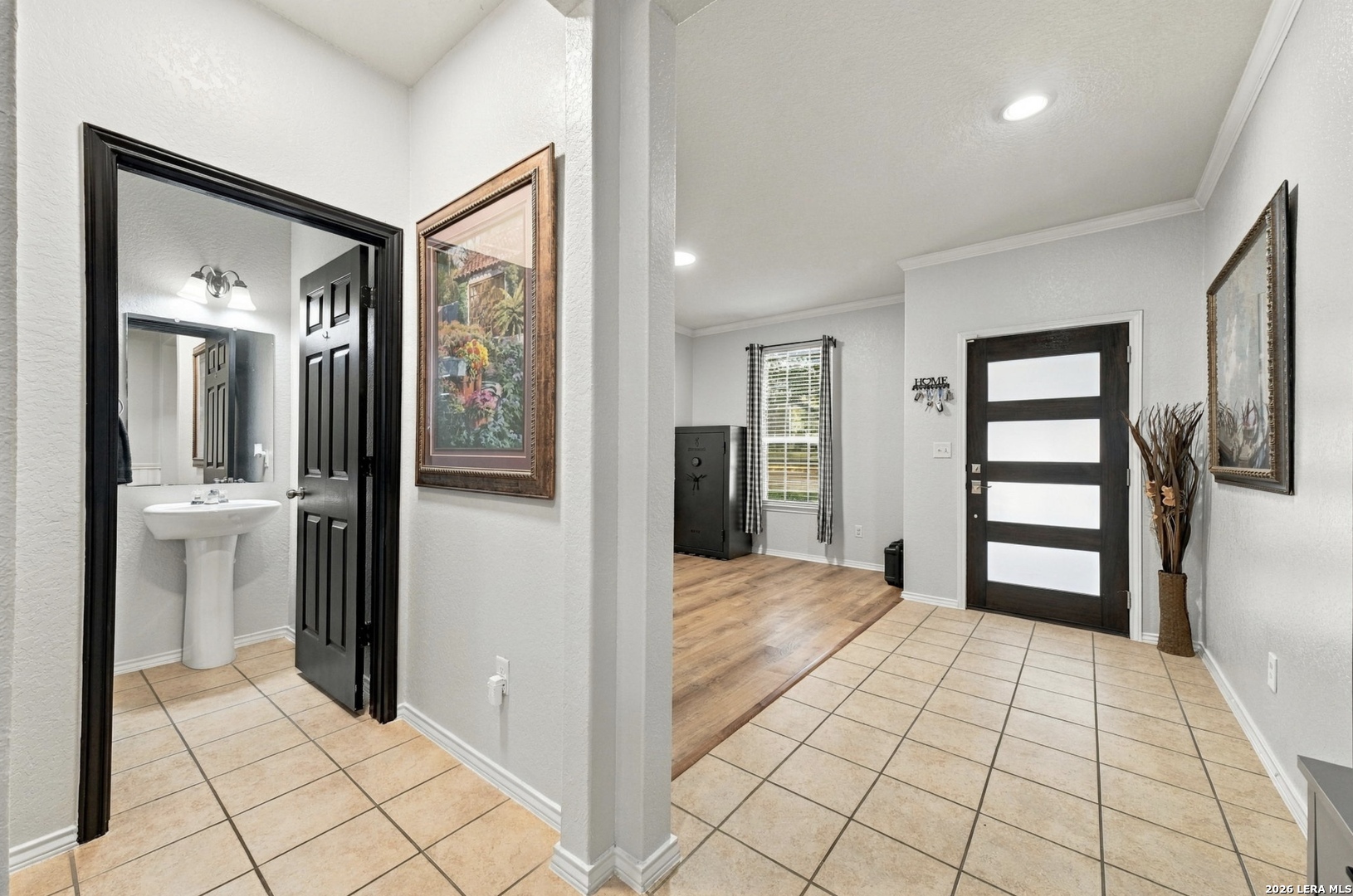 12434 Crockett Way San Antonio TX 78253