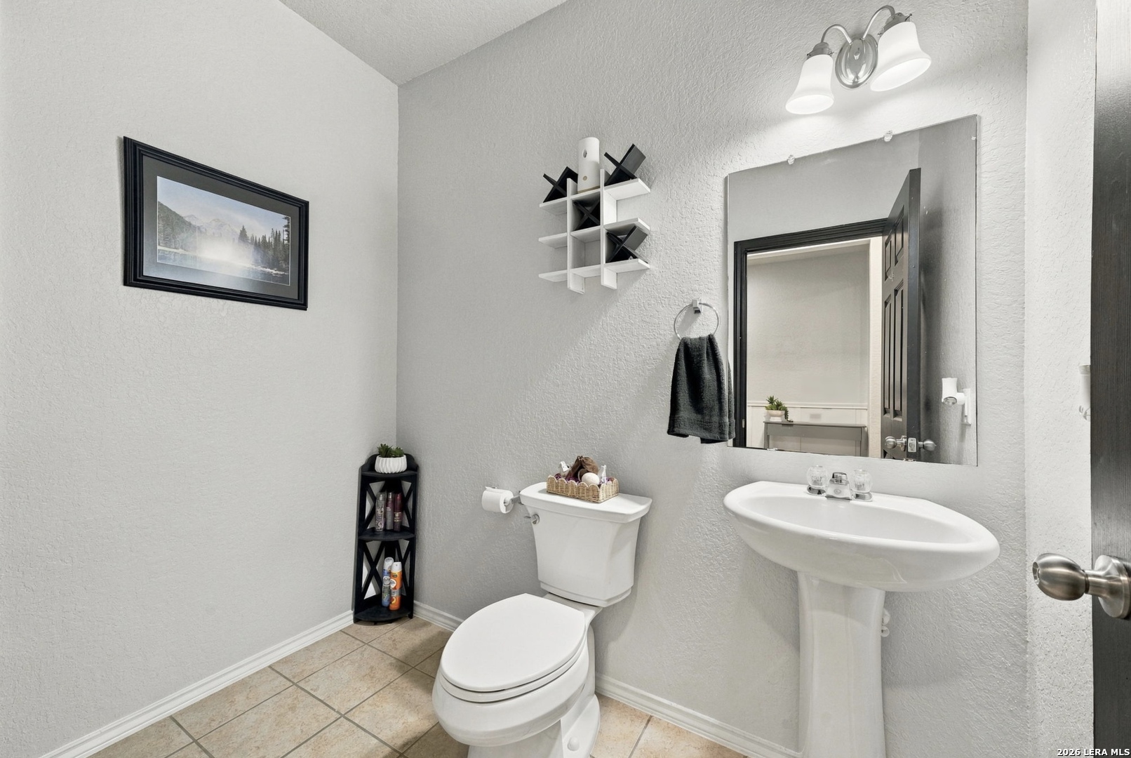 12434 Crockett Way San Antonio TX 78253