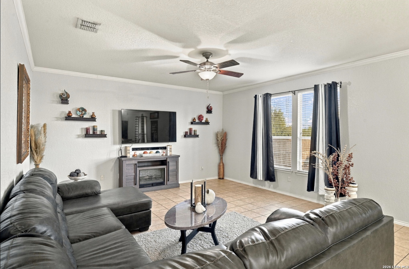 12434 Crockett Way San Antonio TX 78253