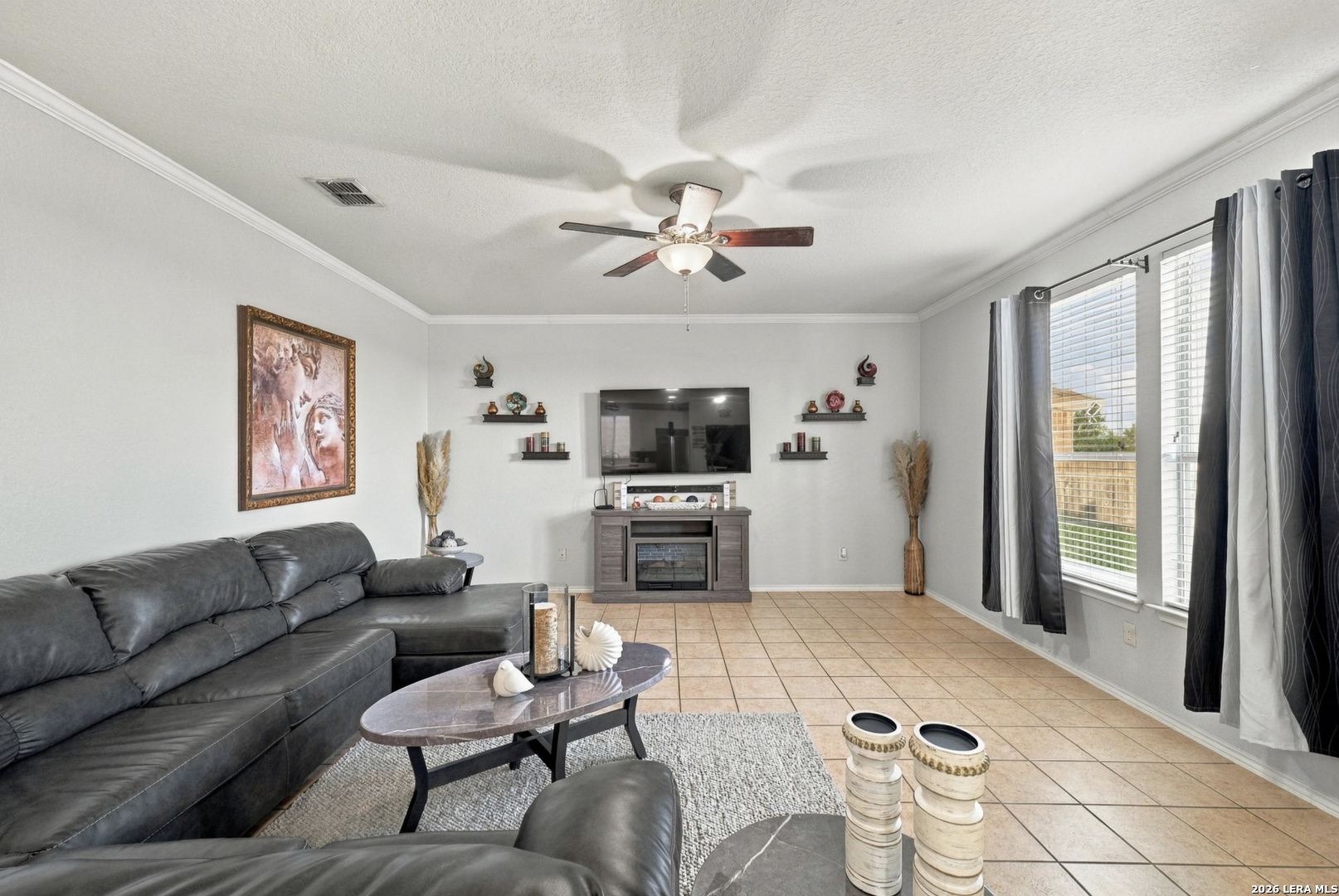 12434 Crockett Way San Antonio TX 78253