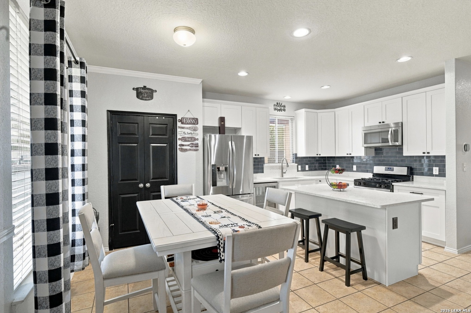 12434 Crockett Way San Antonio TX 78253