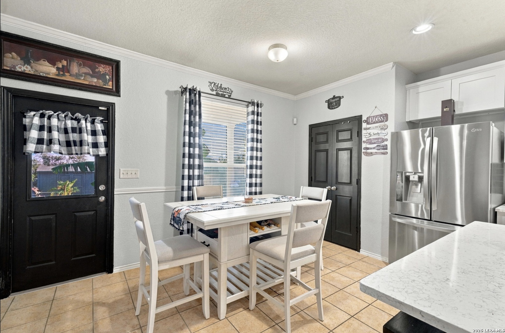 12434 Crockett Way San Antonio TX 78253