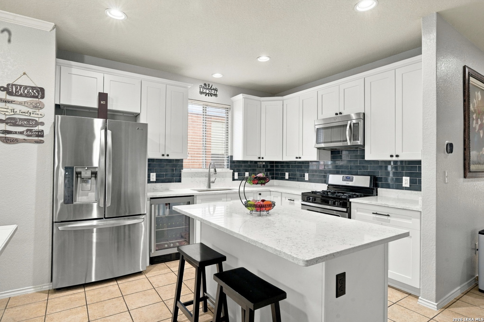 12434 Crockett Way San Antonio TX 78253