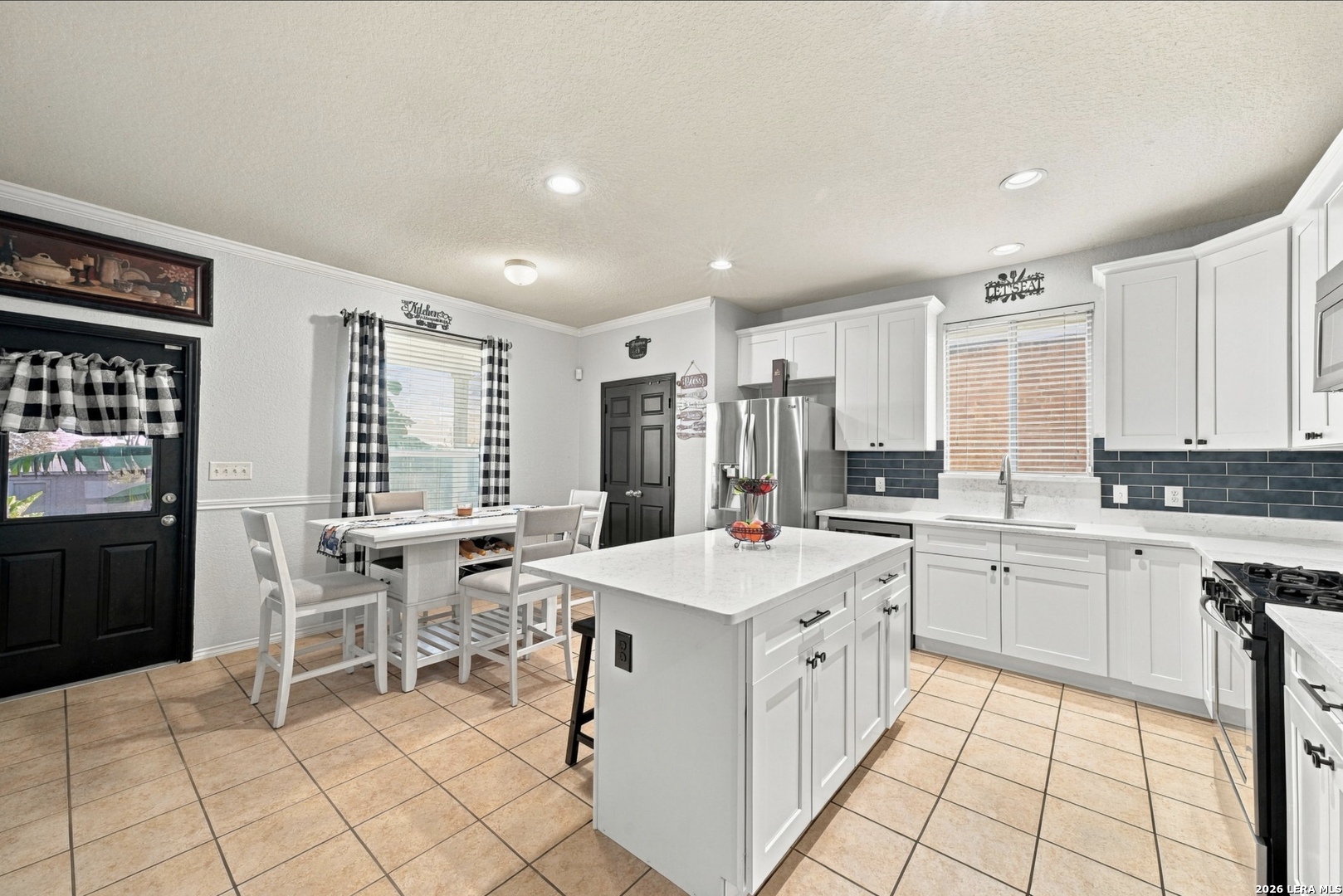 12434 Crockett Way San Antonio TX 78253