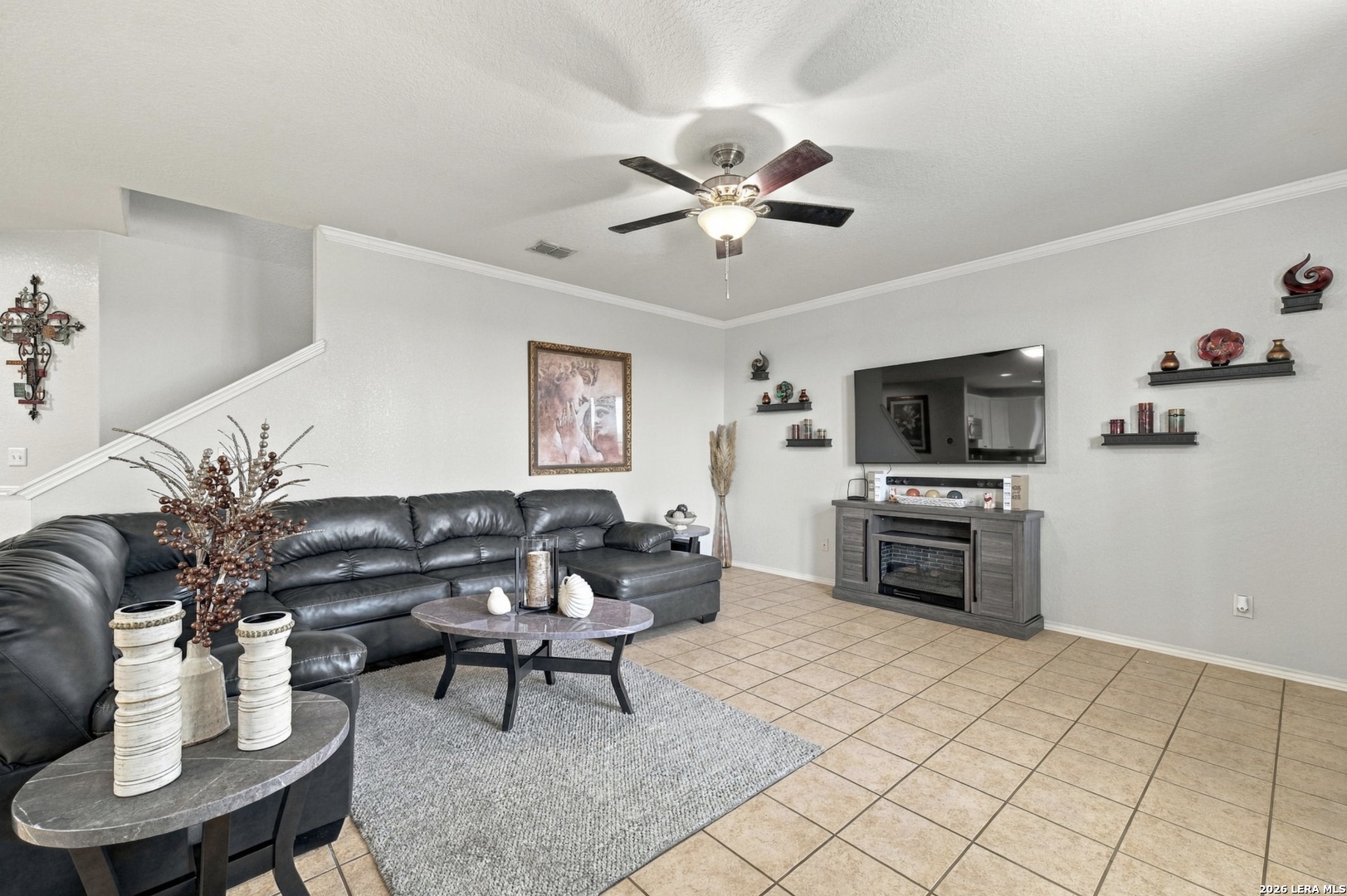 12434 Crockett Way San Antonio TX 78253