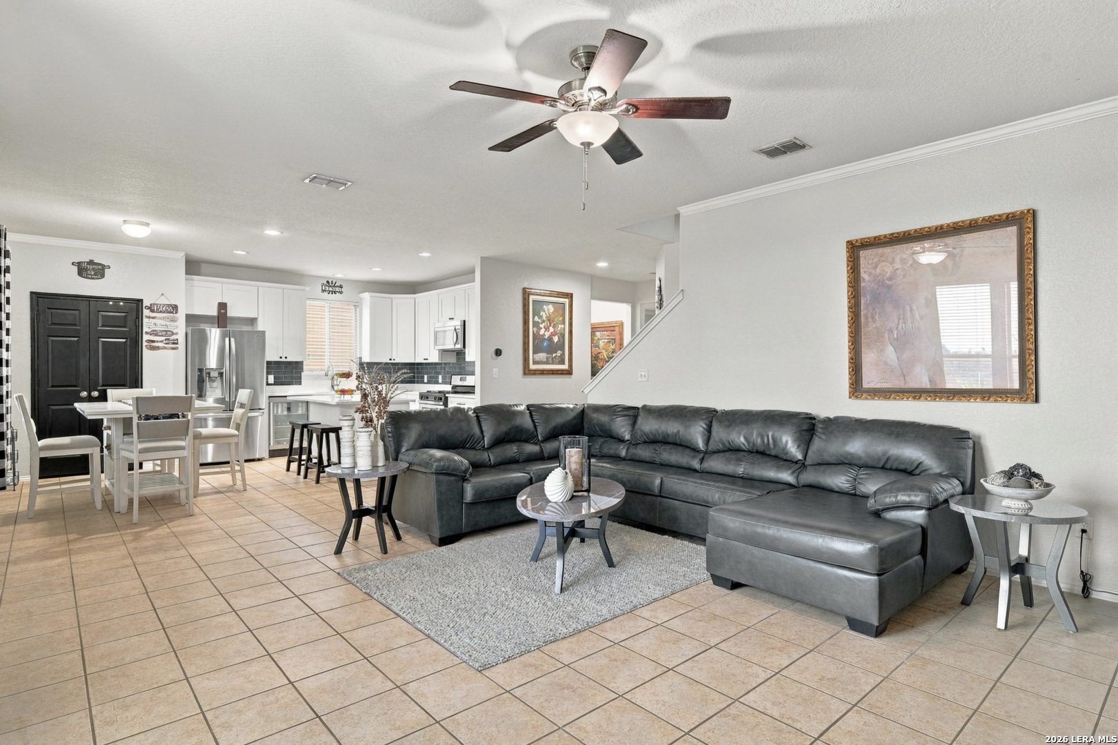 12434 Crockett Way San Antonio TX 78253