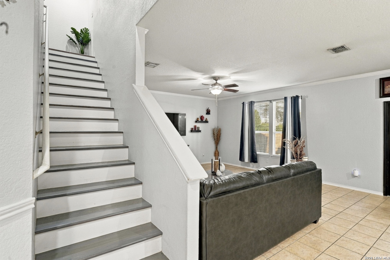 12434 Crockett Way San Antonio TX 78253