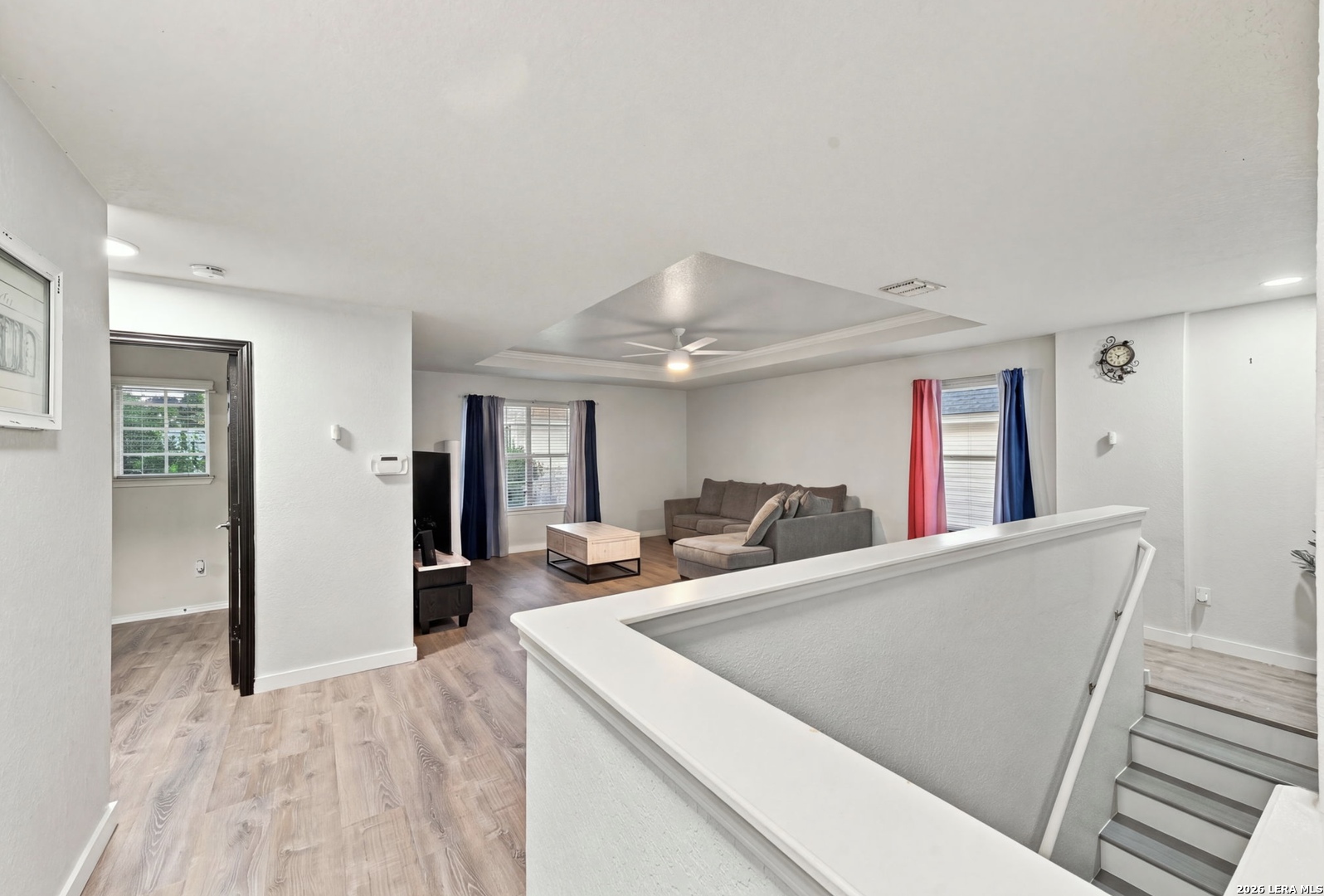 12434 Crockett Way San Antonio TX 78253