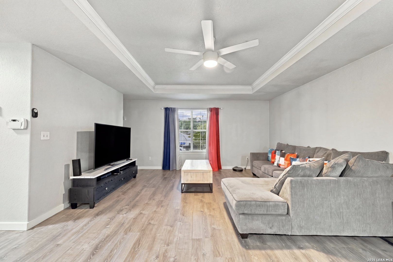 12434 Crockett Way San Antonio TX 78253