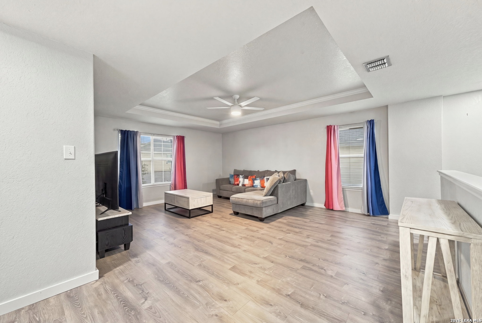 12434 Crockett Way San Antonio TX 78253