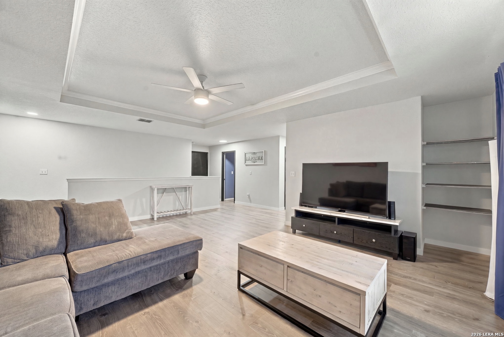 12434 Crockett Way San Antonio TX 78253