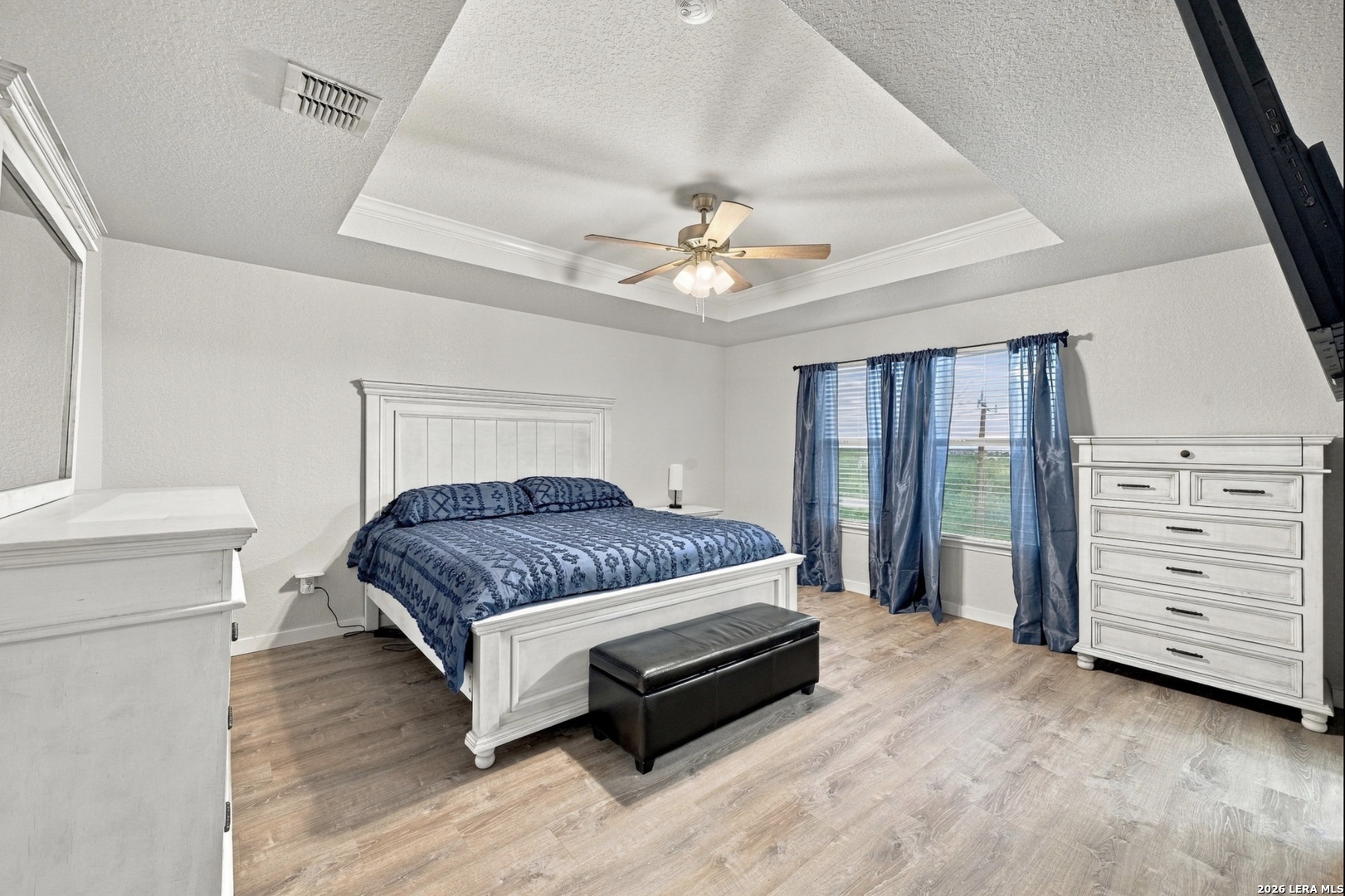 12434 Crockett Way San Antonio TX 78253