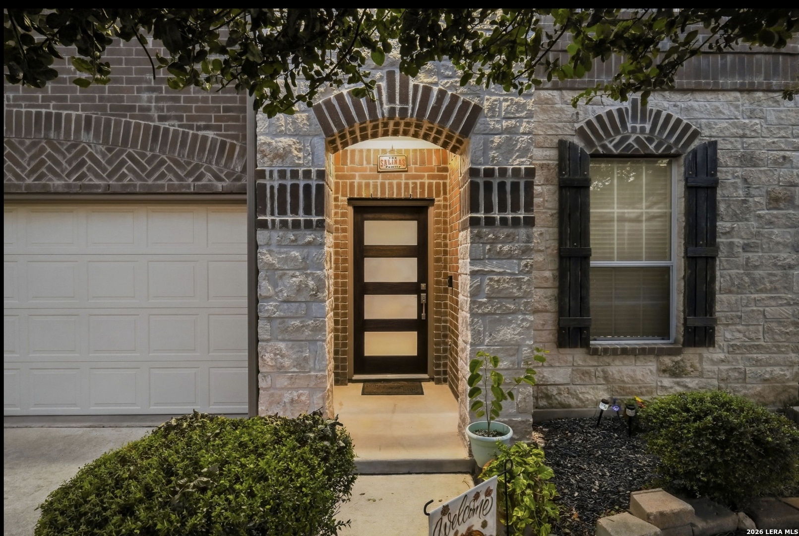 12434 Crockett Way San Antonio TX 78253