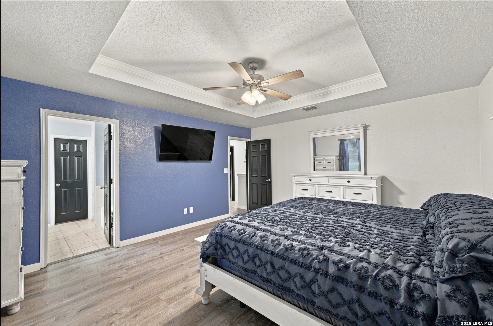 12434 Crockett Way San Antonio TX 78253