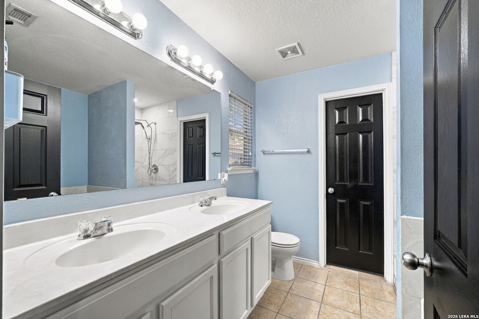 12434 Crockett Way San Antonio TX 78253