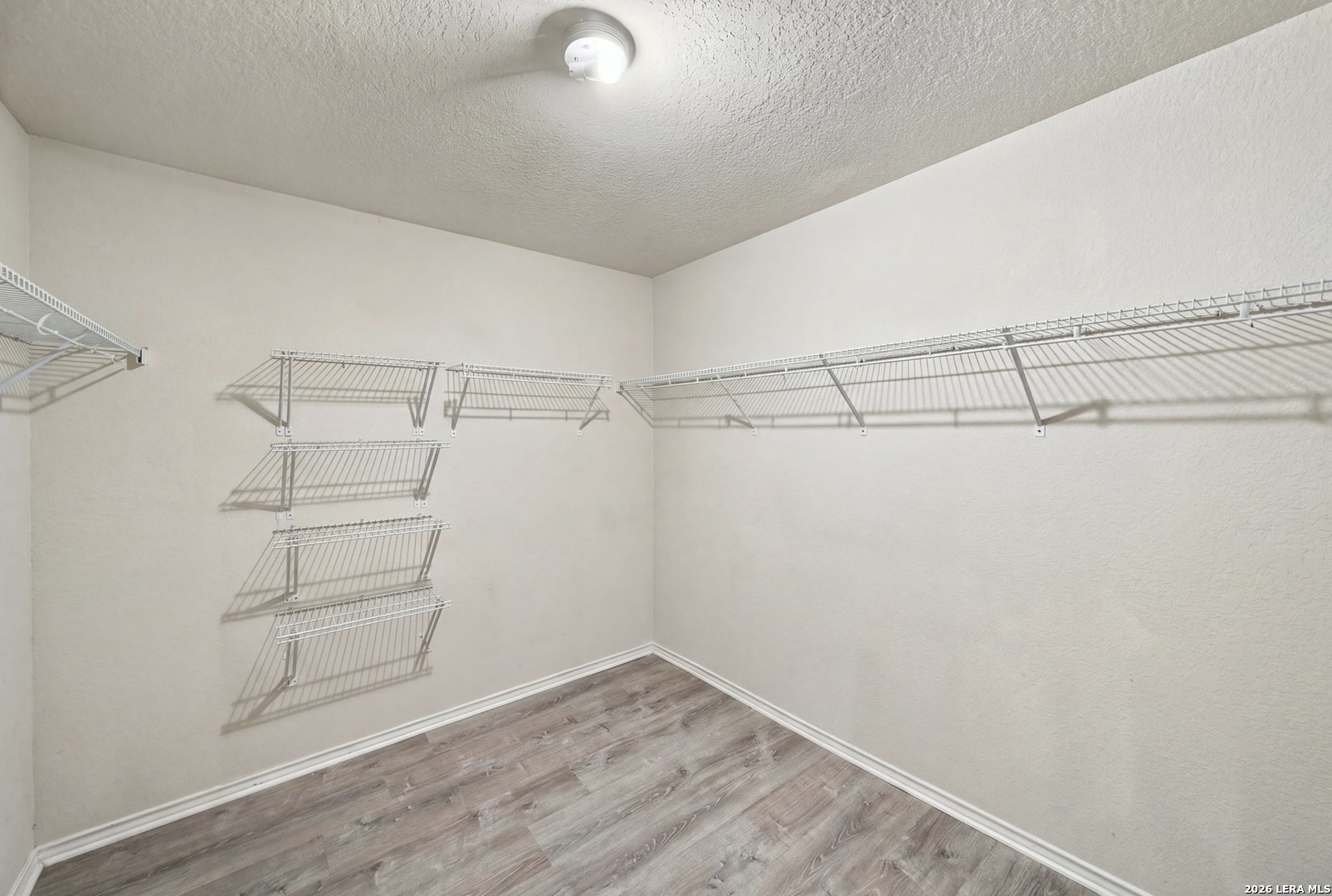 12434 Crockett Way San Antonio TX 78253