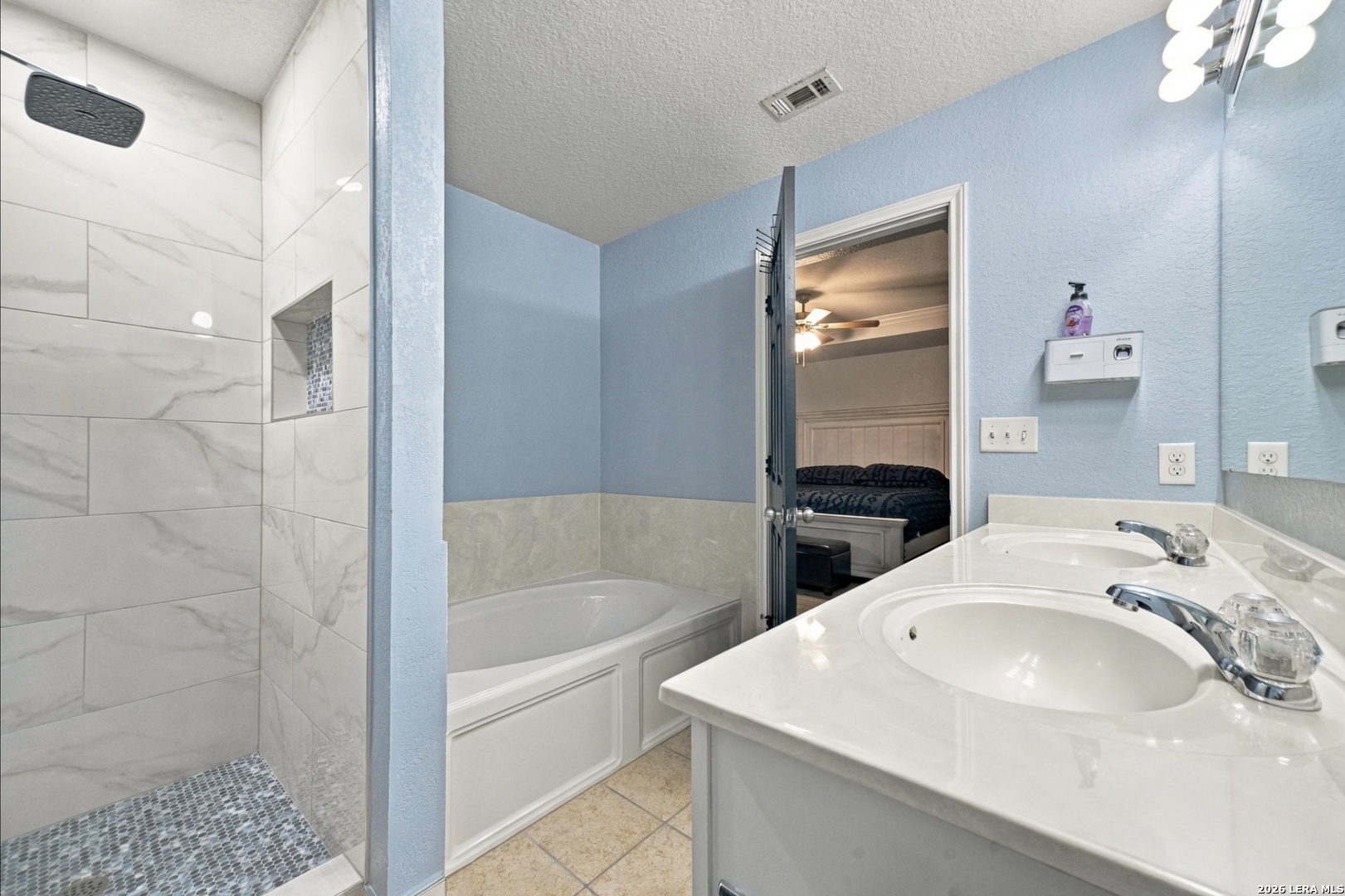 12434 Crockett Way San Antonio TX 78253
