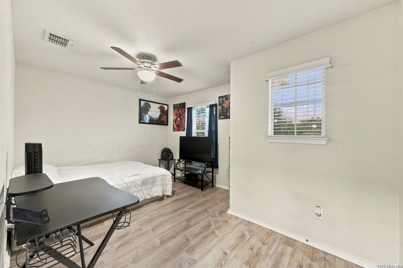 12434 Crockett Way San Antonio TX 78253