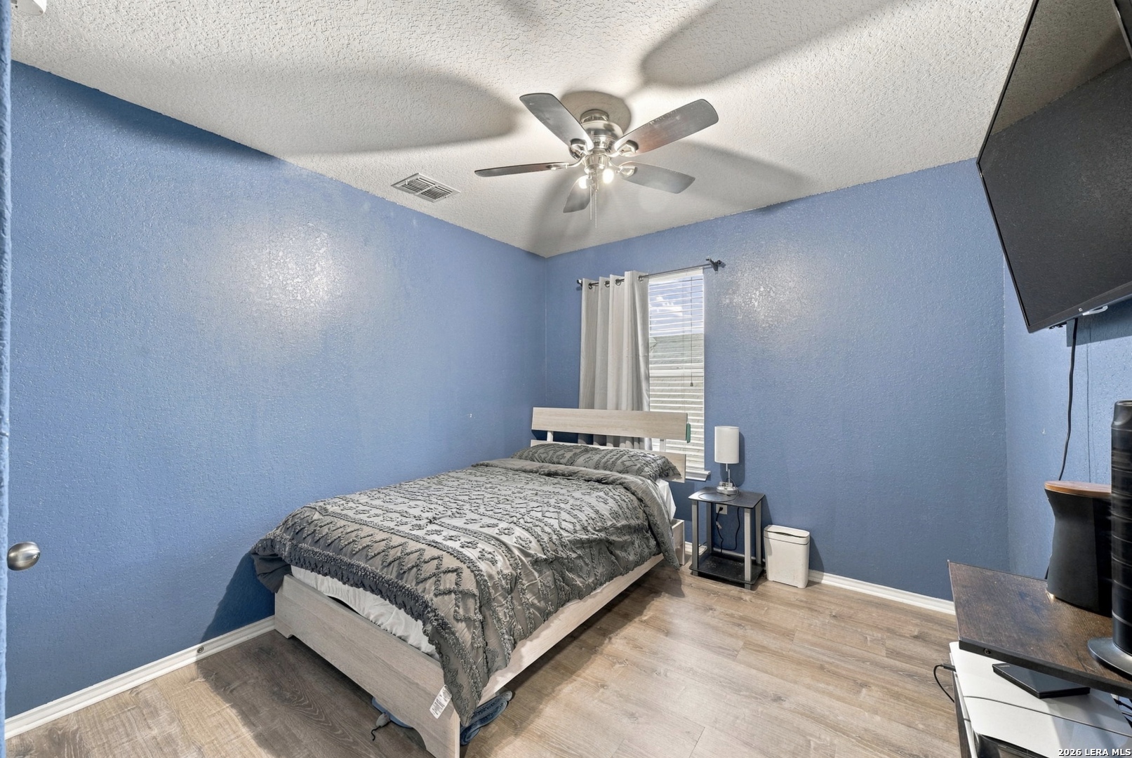 12434 Crockett Way San Antonio TX 78253
