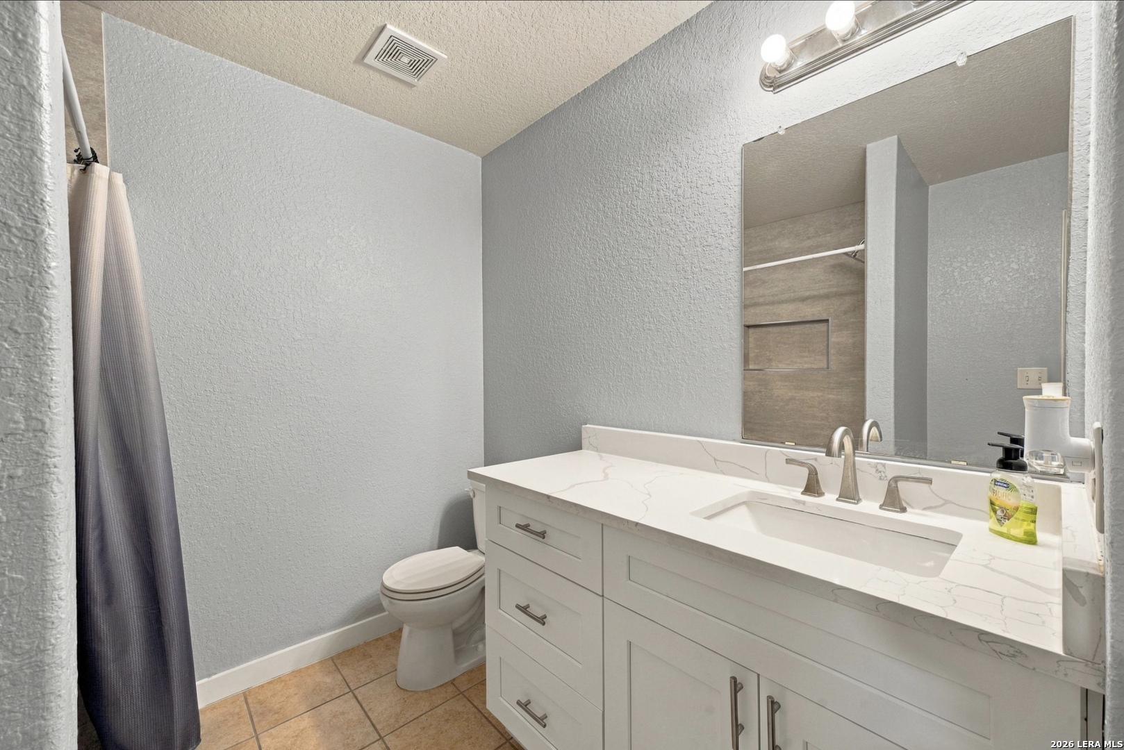 12434 Crockett Way San Antonio TX 78253