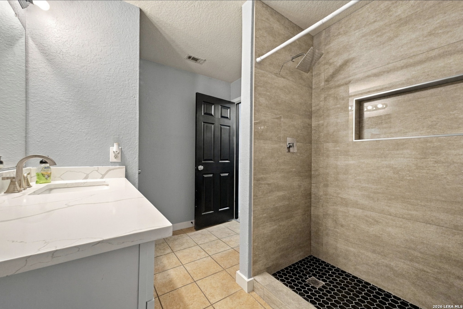 12434 Crockett Way San Antonio TX 78253