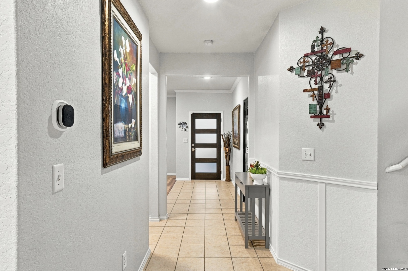 12434 Crockett Way San Antonio TX 78253