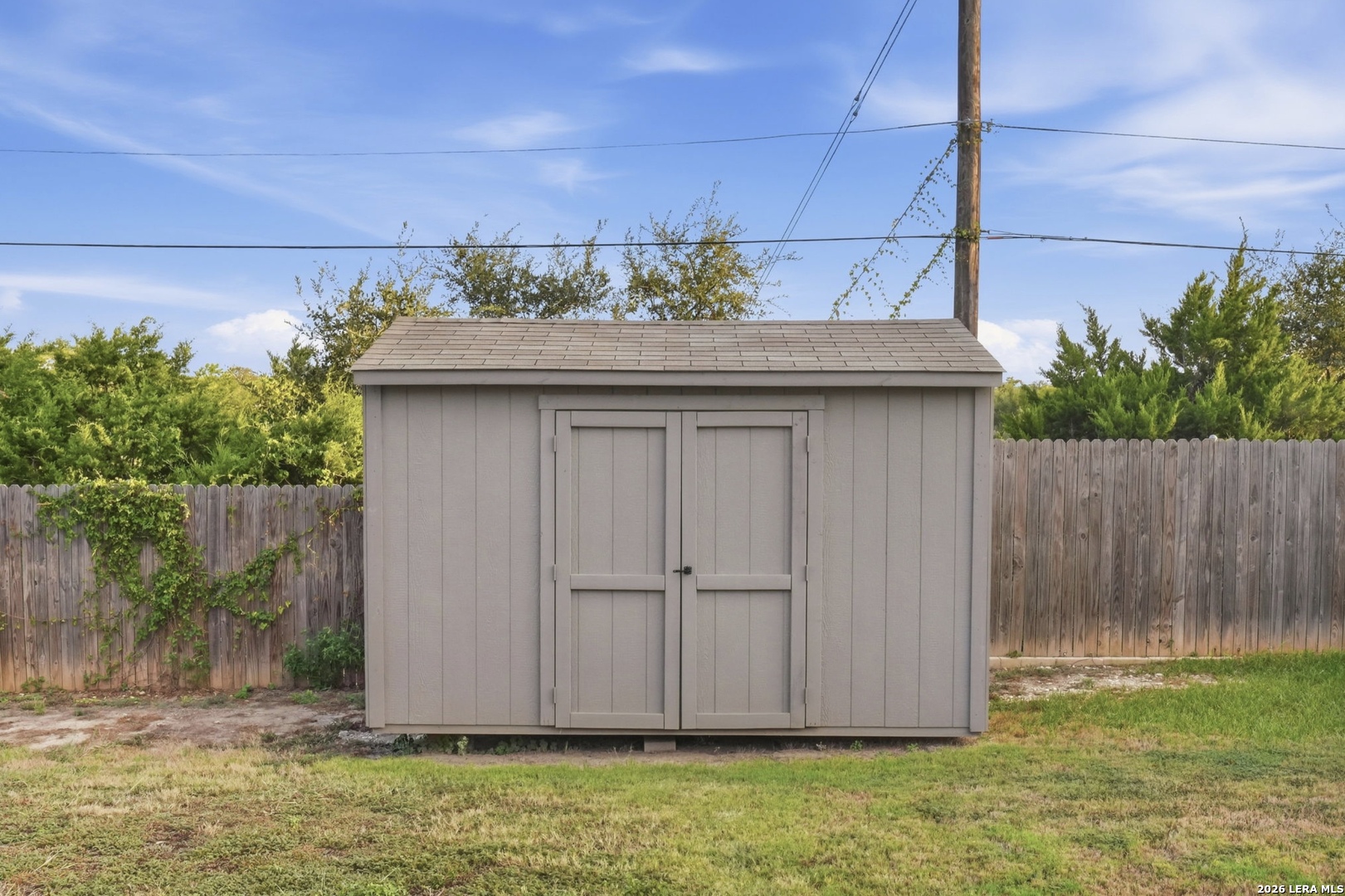 12434 Crockett Way San Antonio TX 78253