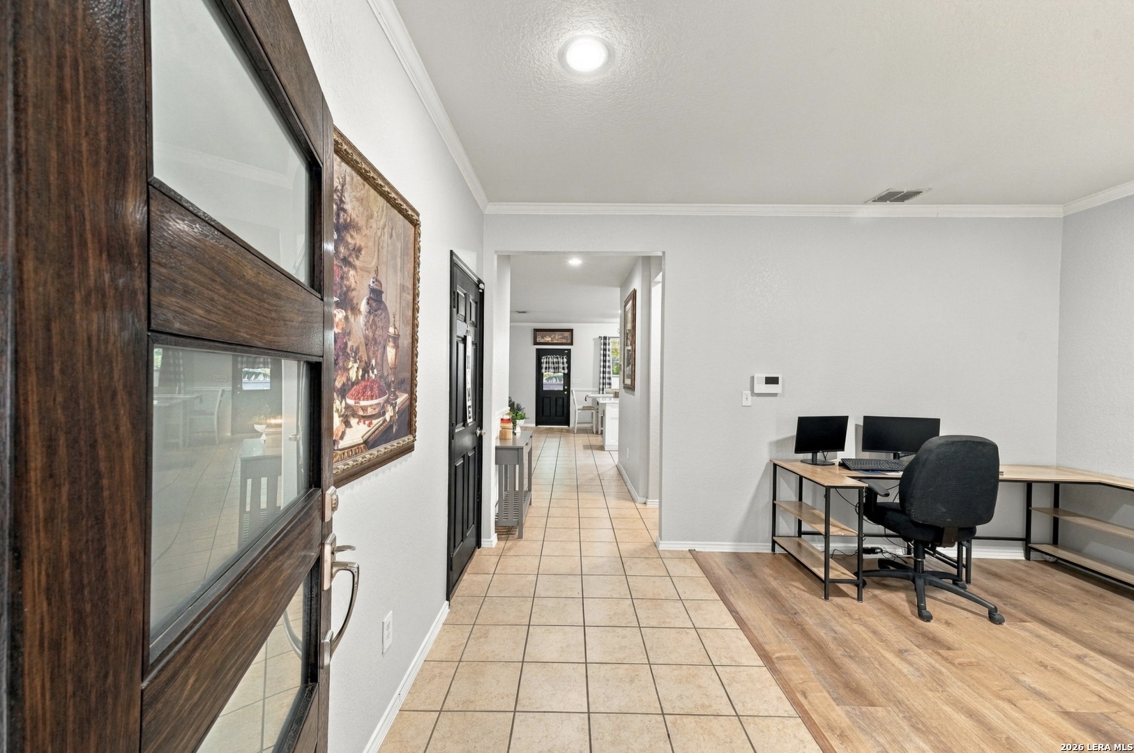 12434 Crockett Way San Antonio TX 78253