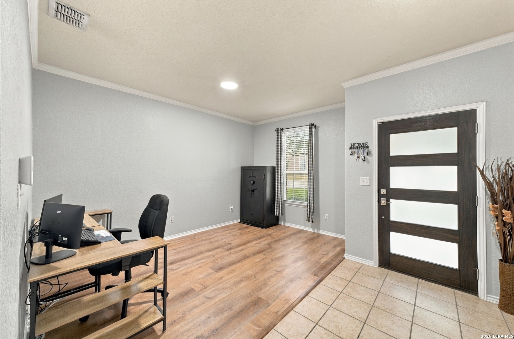 12434 Crockett Way San Antonio TX 78253