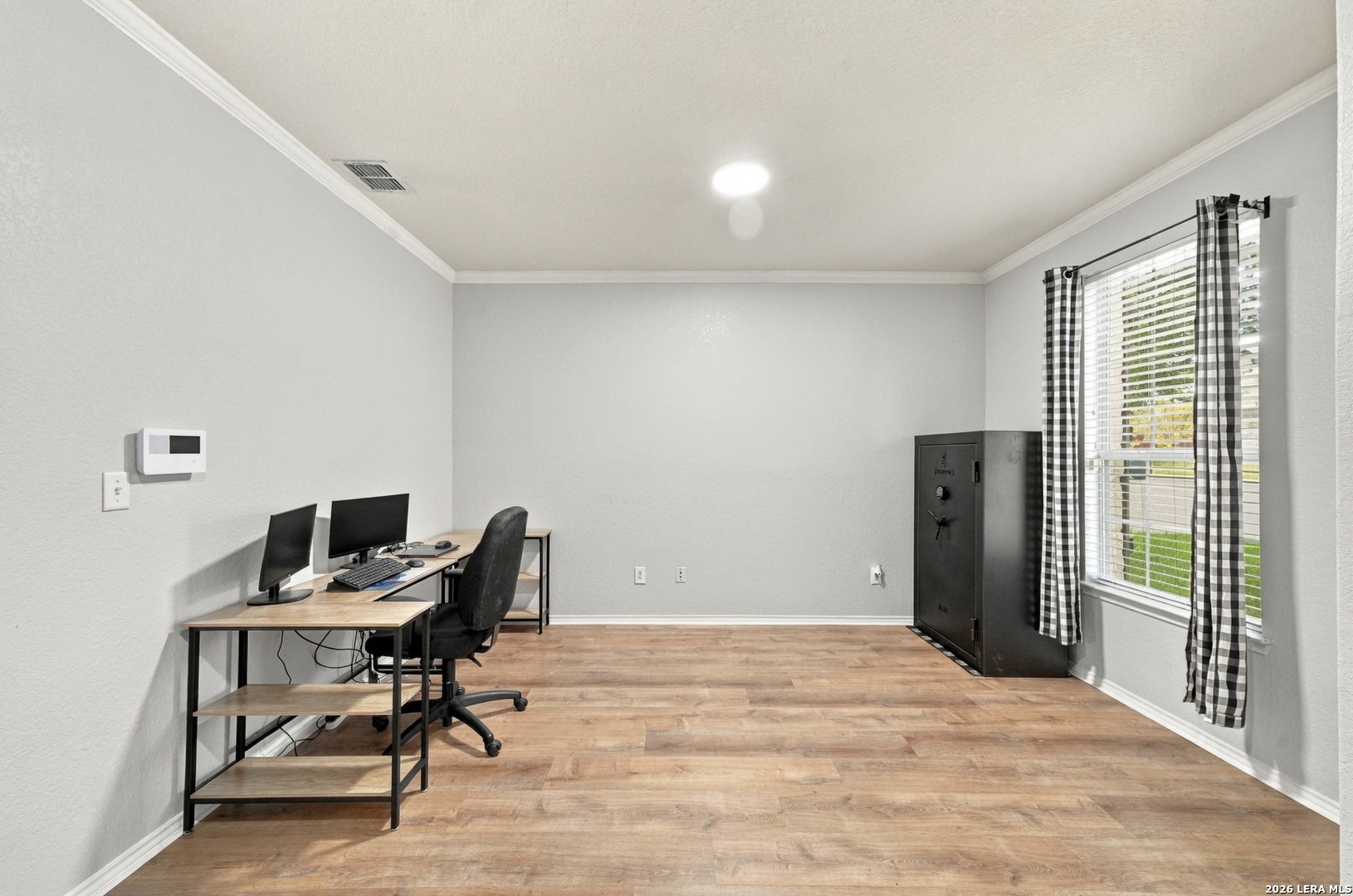 12434 Crockett Way San Antonio TX 78253