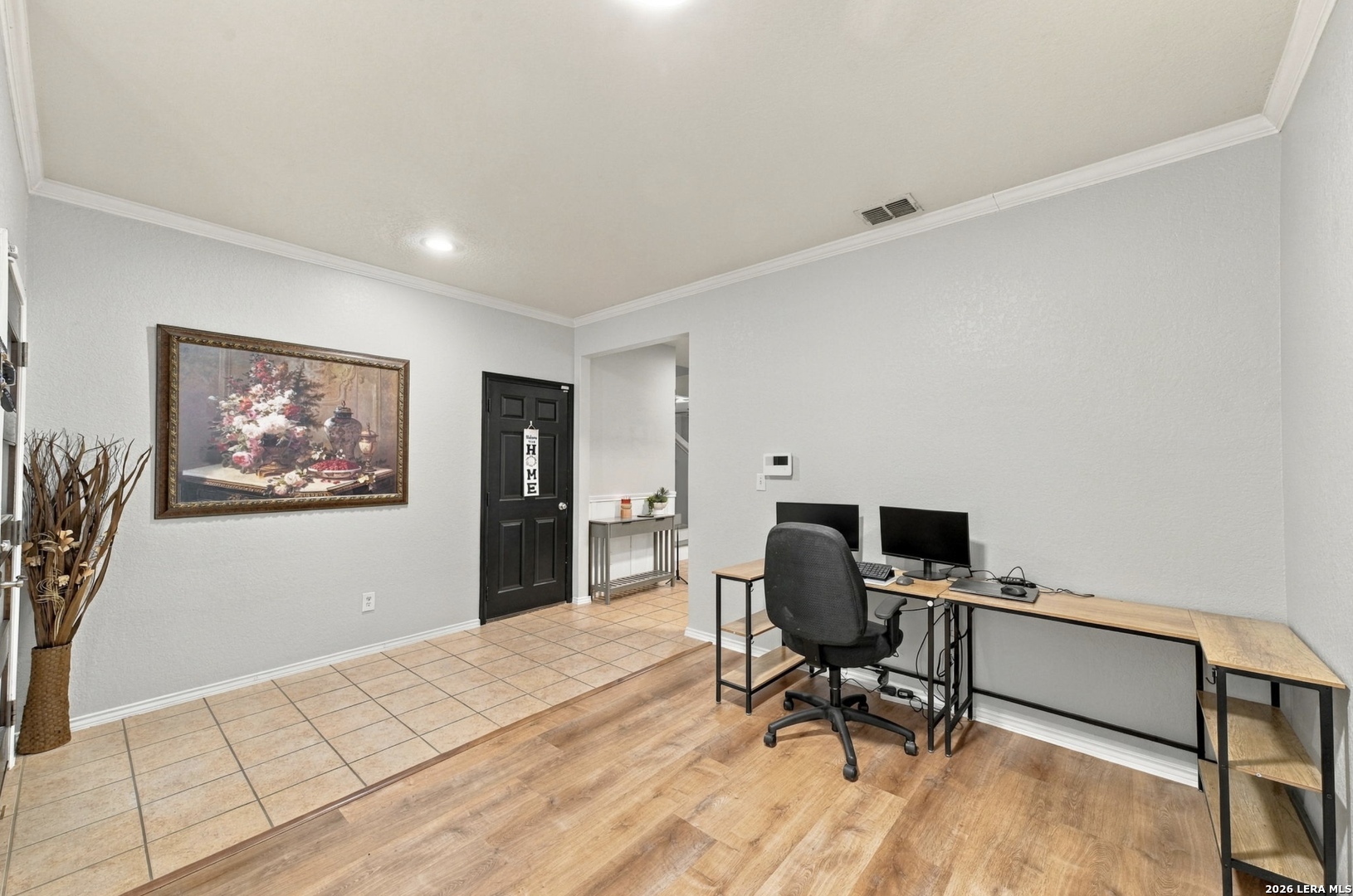 12434 Crockett Way San Antonio TX 78253