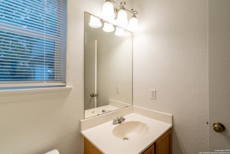 2323 Boxer Palm San Antonio TX 78213