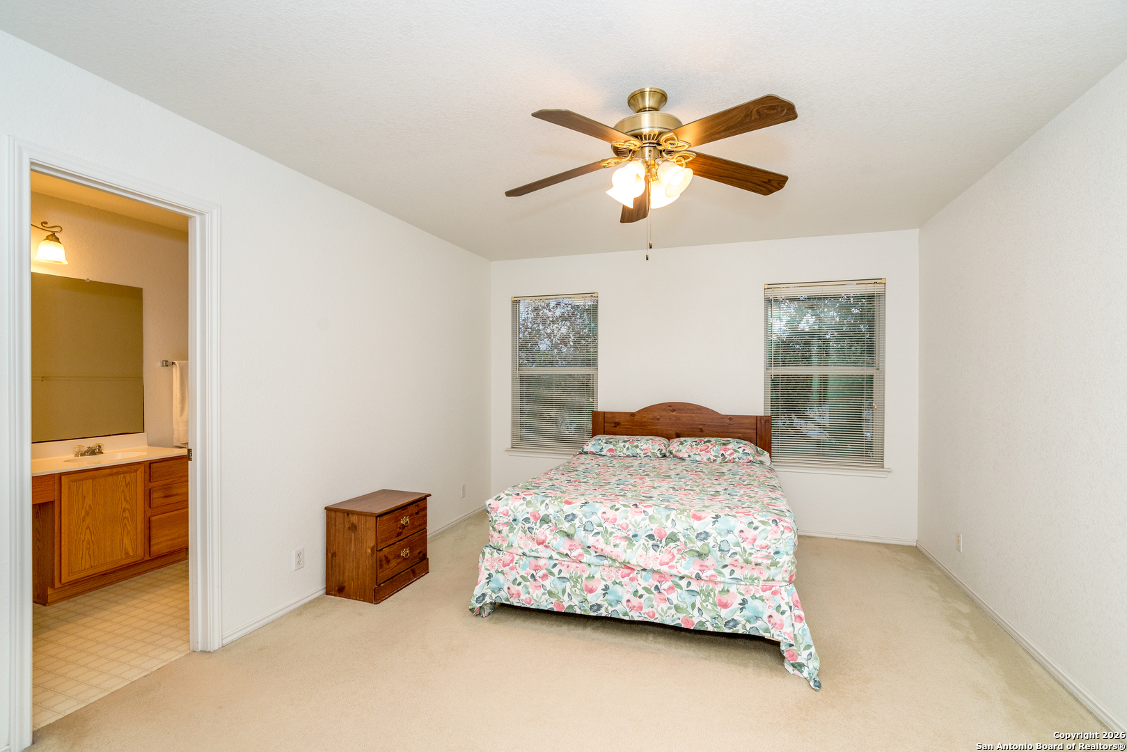 2323 Boxer Palm San Antonio TX 78213