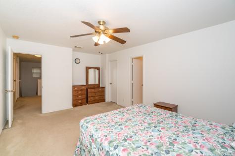 2323 Boxer Palm San Antonio TX 78213