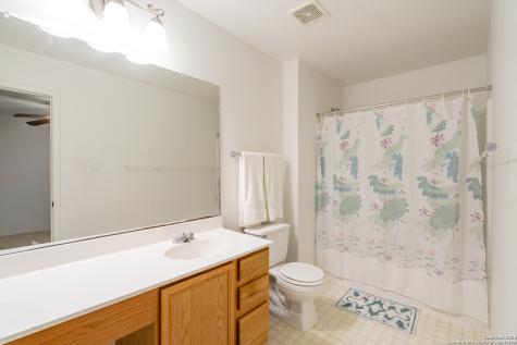 2323 Boxer Palm San Antonio TX 78213