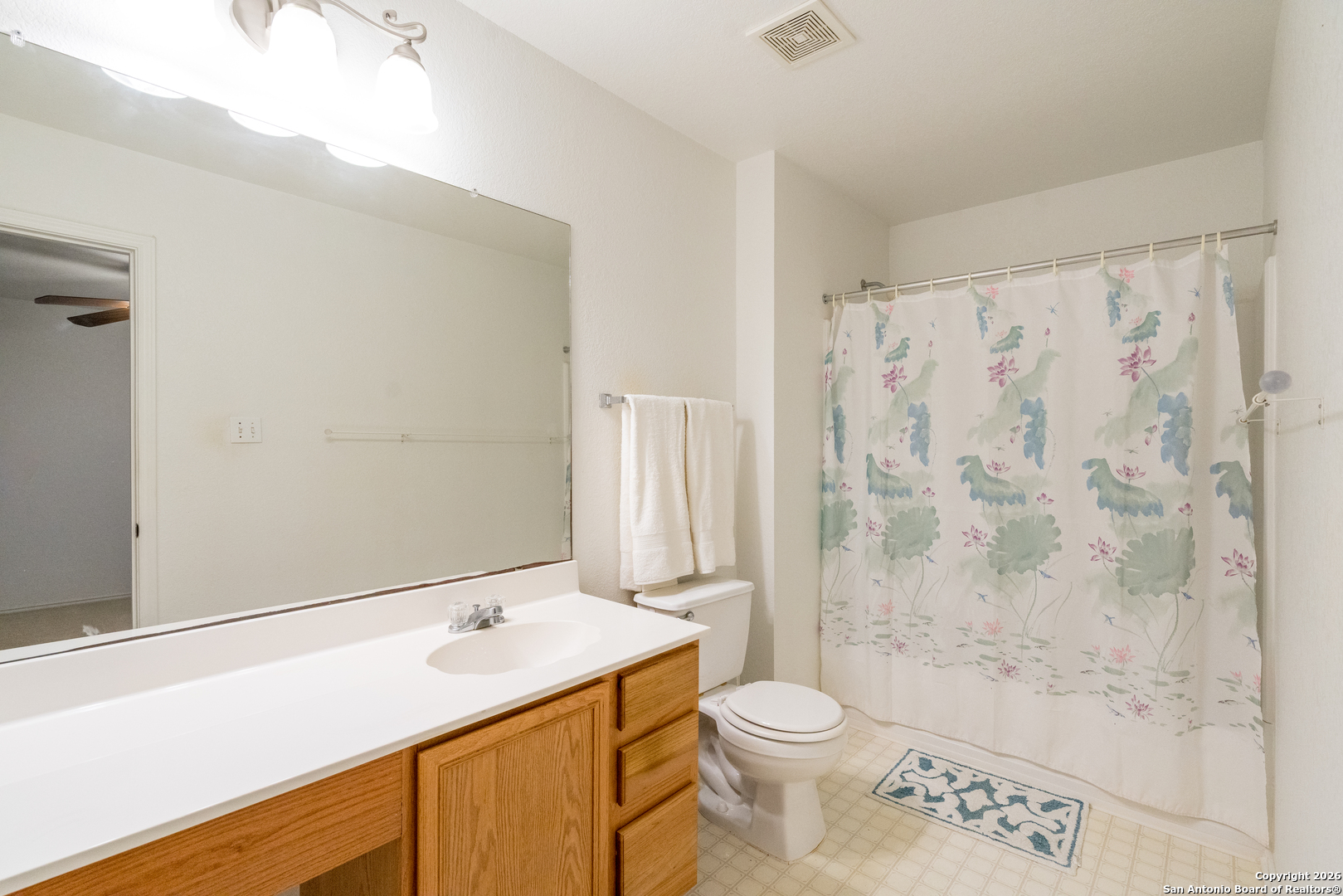 2323 Boxer Palm San Antonio TX 78213