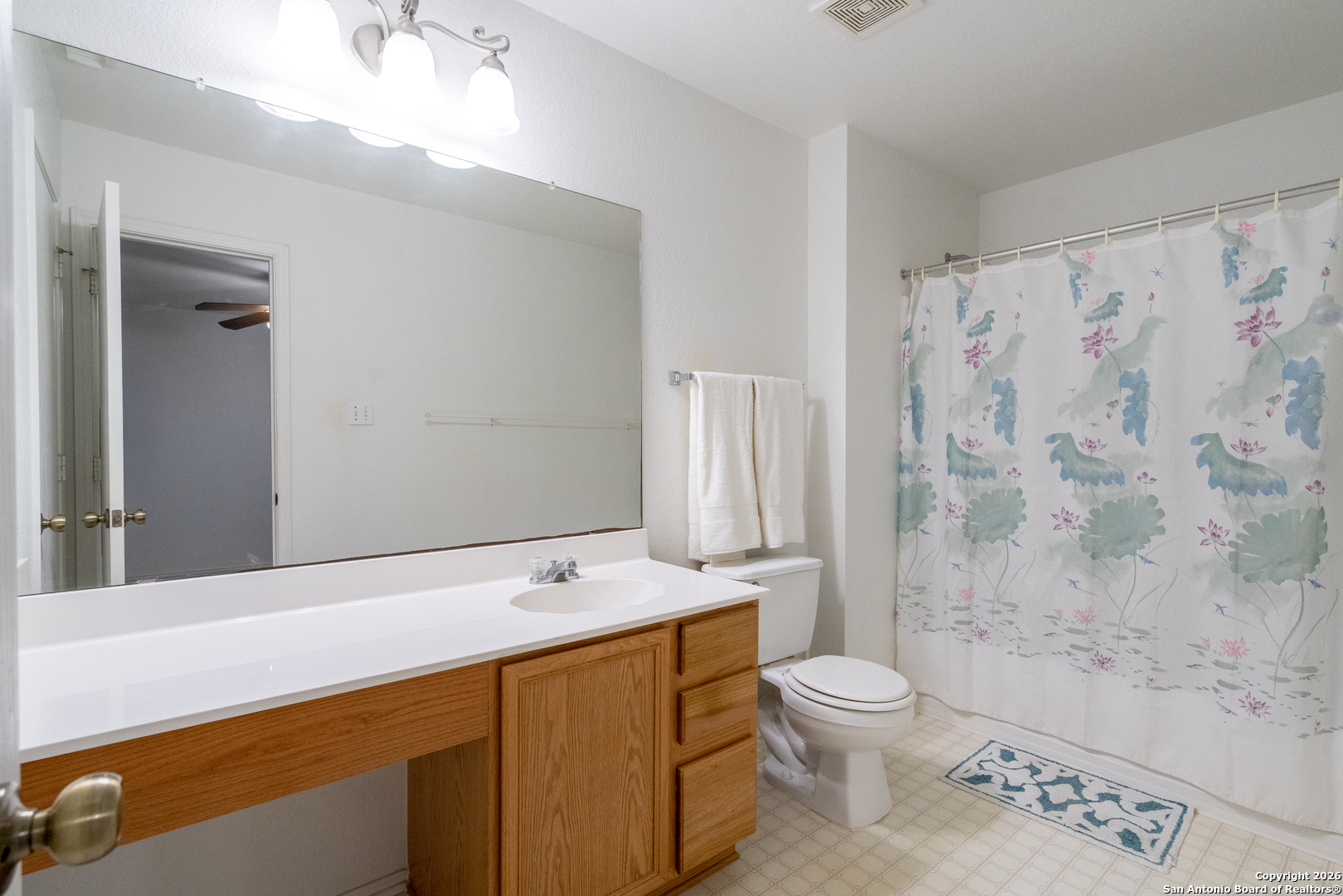 2323 Boxer Palm San Antonio TX 78213